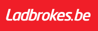 لدبروکس Ladbrokes
